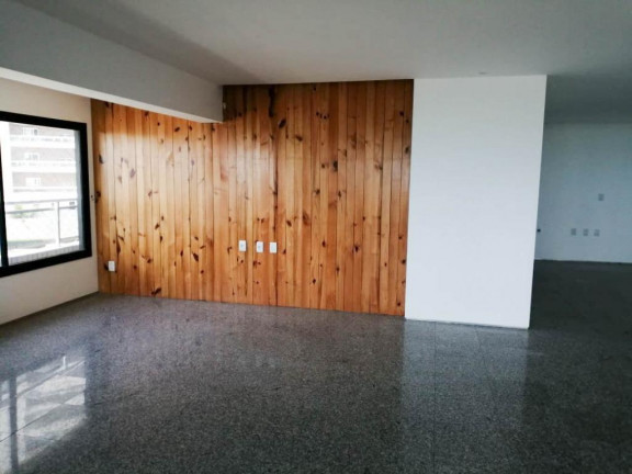 Imagem Apartamento com 4 Quartos à Venda, 300 m² em Meireles - Fortaleza