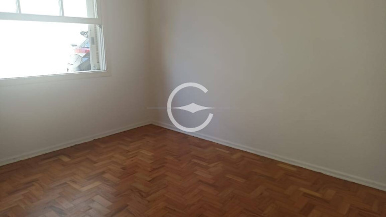 Imagem Apartamento com 3 Quartos para Alugar, 104 m² em Vila Clementino - São Paulo Imagem Apartamento com 3 Quartos para Alugar, 104 m² em Vila Clementino - São Paulo