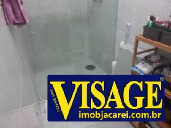 Imagem Casa com 4 Quartos à Venda, 400 m² em Cond. St. Maria - Jacareí Imagem Casa com 4 Quartos à Venda, 400 m² em Cond. St. Maria - Jacareí