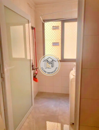 Imagem Imóvel com 2 Quartos à Venda, 75 m² em Vila Graff - Jundiaí Imagem Imóvel com 2 Quartos à Venda, 75 m² em Vila Graff - Jundiaí