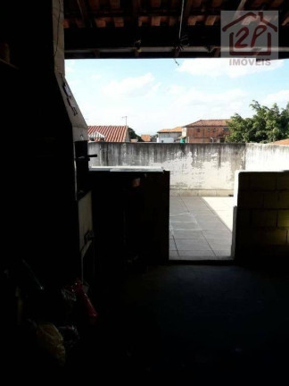 Imagem Sobrado com 3 Quartos à Venda, 180 m² em Residencial União - São José Dos Campos Imagem Sobrado com 3 Quartos à Venda, 180 m² em Residencial União - São José Dos Campos