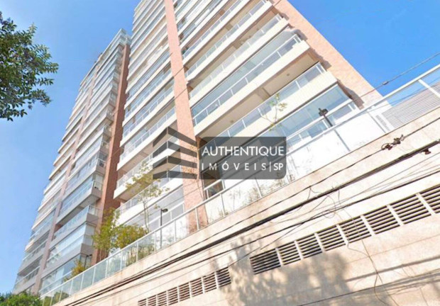 Apartamento com 3 Quartos à Venda, 85 m² em Centro - São Bernardo Do Campo