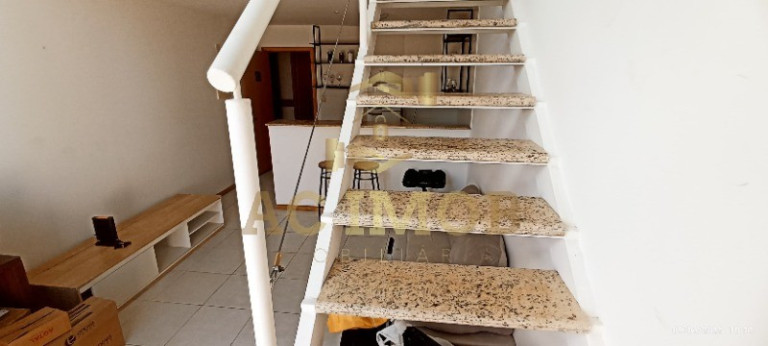 Imagem Imóvel com 1 Quarto à Venda, 48 m² em Pituba - Salvador Imagem Imóvel com 1 Quarto à Venda, 48 m² em Pituba - Salvador