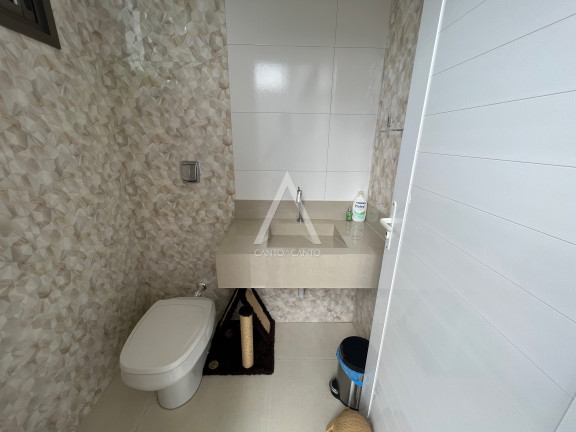 Imagem Casa com 3 Quartos à Venda, 417 m² em Condomínio Portal Da Mata - Sinop Imagem Casa com 3 Quartos à Venda, 417 m² em Condomínio Portal Da Mata - Sinop