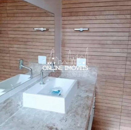 Imagem Casa com 3 Quartos à Venda, em Estiva Gerbi Imagem Casa com 3 Quartos à Venda, em Estiva Gerbi