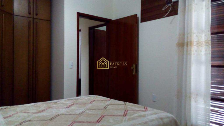 Imagem Casa com 3 Quartos à Venda, 175 m² em Parque Novo Oratório - Santo André Imagem Casa com 3 Quartos à Venda, 175 m² em Parque Novo Oratório - Santo André