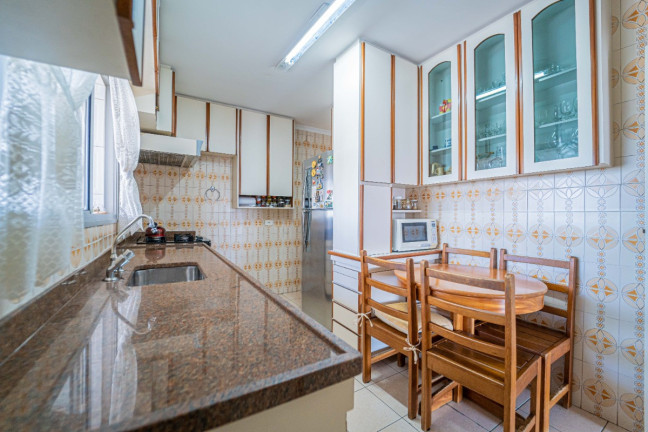 Imagem Apartamento com 3 Quartos à Venda, 104 m² em Santo Amaro - São Paulo Imagem Apartamento com 3 Quartos à Venda, 104 m² em Santo Amaro - São Paulo