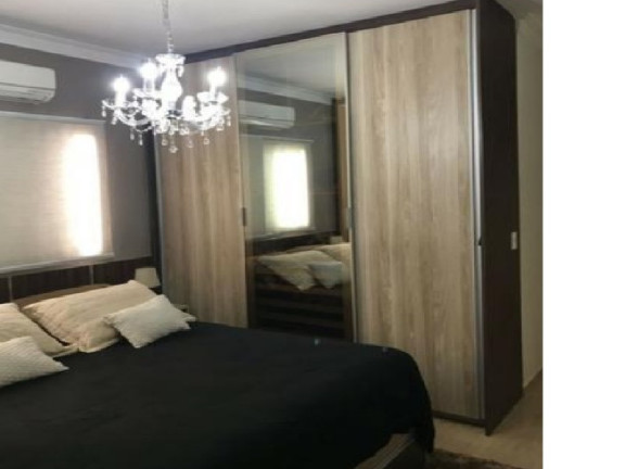 Imagem Casa com 3 Quartos à Venda, 170 m² em Vila Mangalot - São Paulo Imagem Casa com 3 Quartos à Venda, 170 m² em Vila Mangalot - São Paulo