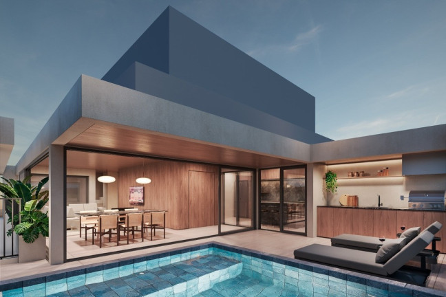 Imagem Apartamento com 3 Quartos à Venda, 123 m² em Sumarezinho - São Paulo Imagem Apartamento com 3 Quartos à Venda, 123 m² em Sumarezinho - São Paulo
