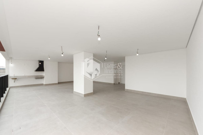 Imagem Apartamento com 6 Quartos à Venda, 416 m² em Jardim Paulista - São Paulo Imagem Apartamento com 6 Quartos à Venda, 416 m² em Jardim Paulista - São Paulo