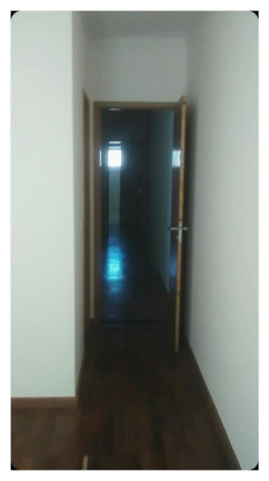 Imagem Casa com 3 Quartos à Venda, 150 m² em Butantã - São Paulo Imagem Casa com 3 Quartos à Venda, 150 m² em Butantã - São Paulo
