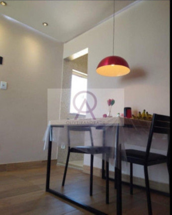 Imagem Imóvel com 1 Quarto à Venda, 46 m² em Armação - Salvador Imagem Imóvel com 1 Quarto à Venda, 46 m² em Armação - Salvador