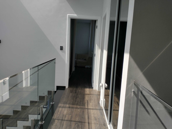 Imagem Casa com 4 Quartos à Venda, 370 m² em Lagos - Mogi Das Cruzes