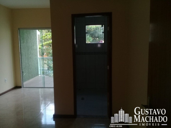 Imagem Casa com 2 Quartos à Venda, 97 m² em água Limpa - Volta Redonda