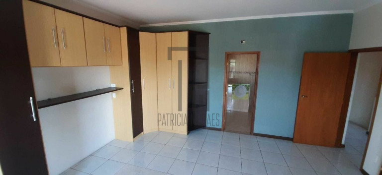 Imagem Casa de Condomínio com 3 Quartos à Venda, 180 m² em Jardim Astro - Sorocaba Imagem Casa de Condomínio com 3 Quartos à Venda, 180 m² em Jardim Astro - Sorocaba