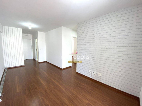 Imagem Apartamento com 2 Quartos à Venda, 67 m² em Santa Paula - São Caetano Do Sul Imagem Apartamento com 2 Quartos à Venda, 67 m² em Santa Paula - São Caetano Do Sul