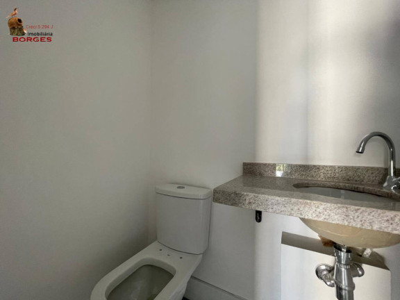 Imagem Apartamento com 3 Quartos à Venda, 162 m² em Pinheiros - São Paulo