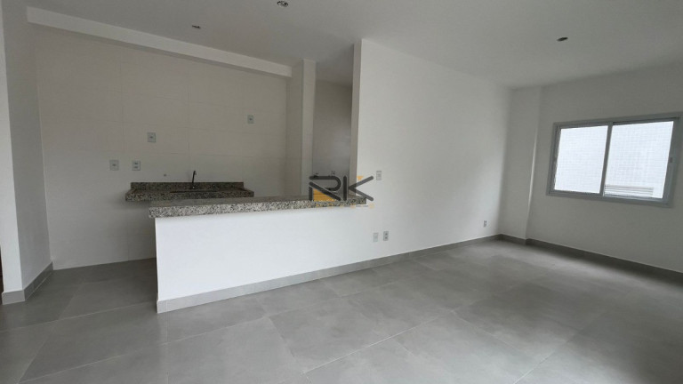 Imagem Cobertura com 3 Quartos à Venda, 96 m² em Praia Grande - Ubatuba