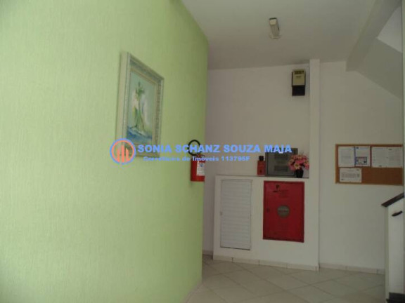 Imagem Apartamento com 2 Quartos à Venda, 58 m² em Praia Do Sonho - Itanhaém Imagem Apartamento com 2 Quartos à Venda, 58 m² em Praia Do Sonho - Itanhaém