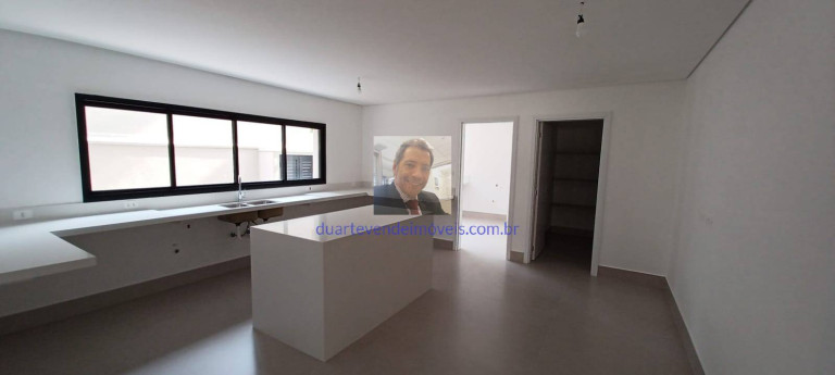Imagem Casa de Condomínio com 4 Quartos à Venda, 276 m² em Barueri Imagem Casa de Condomínio com 4 Quartos à Venda, 276 m² em Barueri