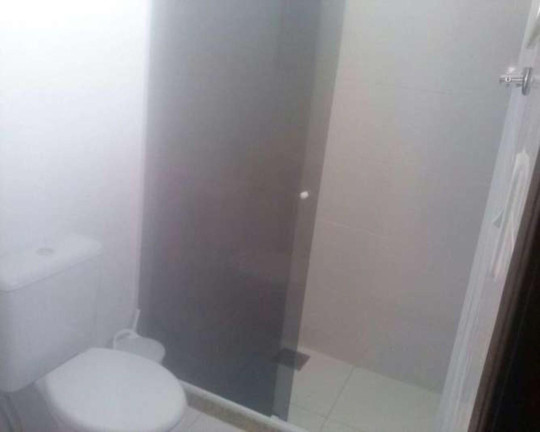 Imagem Apartamento com 2 Quartos à Venda, 60 m² em Braga - Cabo Frio