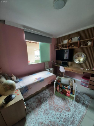 Imagem Casa com 4 Quartos à Venda, 302 m² em Tapanã (icoaraci) - Belém Imagem Casa com 4 Quartos à Venda, 302 m² em Tapanã (icoaraci) - Belém