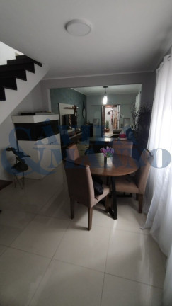 Imagem Sobrado com 3 Quartos à Venda, em Vila Prudente - São Paulo Imagem Sobrado com 3 Quartos à Venda, em Vila Prudente - São Paulo