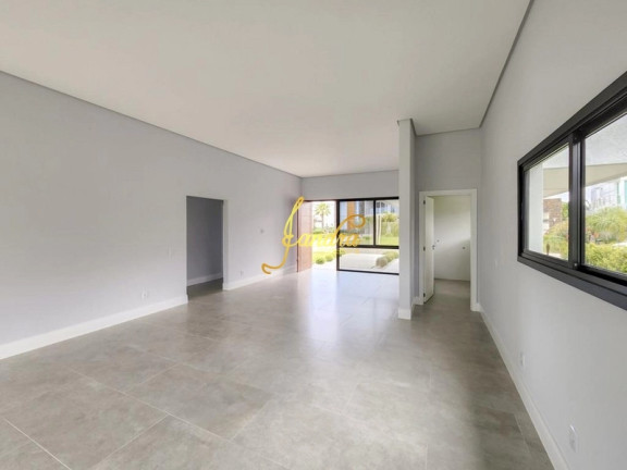 Imagem Casa de Condomínio com 3 Quartos à Venda, 215 m² em Centro - Torres Imagem Casa de Condomínio com 3 Quartos à Venda, 215 m² em Centro - Torres