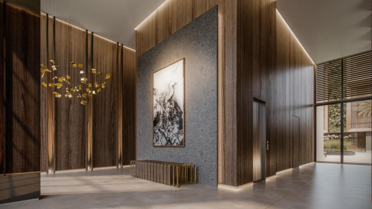 Imagem Apartamento com 3 Quartos à Venda, 230 m² em Cabral - Curitiba