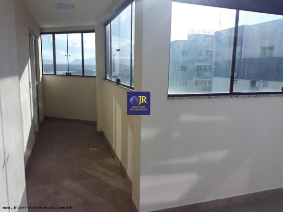 Imagem Apartamento com 5 Quartos à Venda, 300 m² em Centro - Guarapari