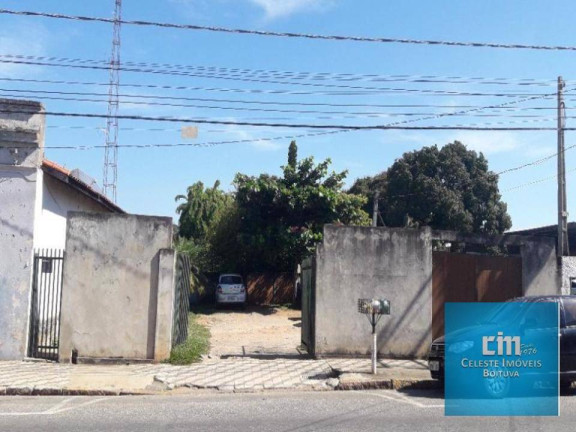 Casa com 2 Quartos à Venda, 275 m² em Centro - Boituva
