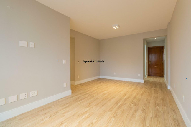 Imagem Apartamento com 2 Quartos à Venda, 69 m² em Vila Romana - São Paulo Imagem Apartamento com 2 Quartos à Venda, 69 m² em Vila Romana - São Paulo