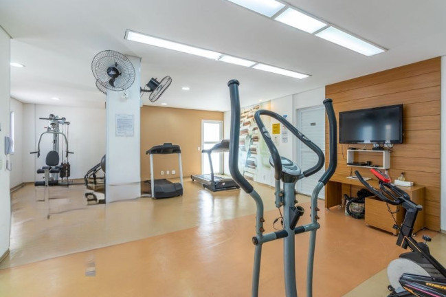 Imagem Apartamento com 3 Quartos à Venda, 110 m² em Vila Prudente - São Paulo Imagem Apartamento com 3 Quartos à Venda, 110 m² em Vila Prudente - São Paulo