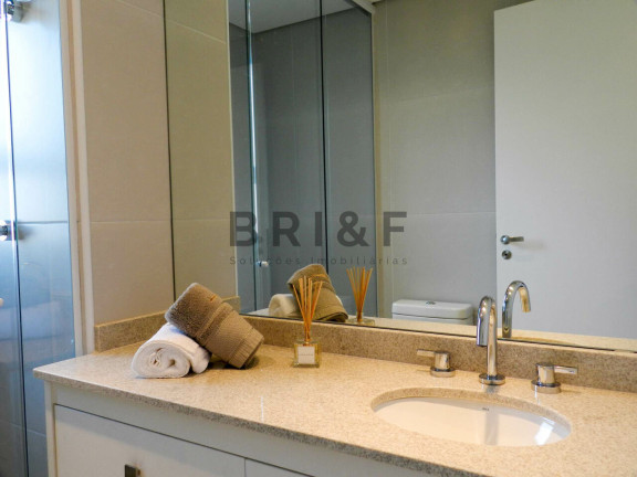 Imagem Apartamento com 2 Quartos para Alugar, 70 m² em Pinheiros - São Paulo Imagem Apartamento com 2 Quartos para Alugar, 70 m² em Pinheiros - São Paulo