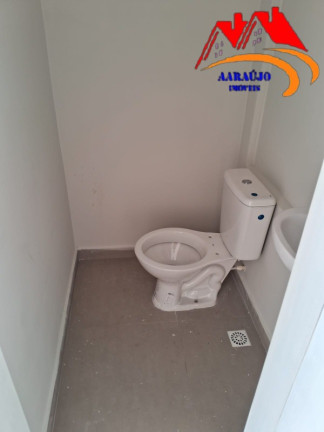 Imagem Casa com 3 Quartos à Venda, 120 m² em Cipava - Osasco Imagem Casa com 3 Quartos à Venda, 120 m² em Cipava - Osasco