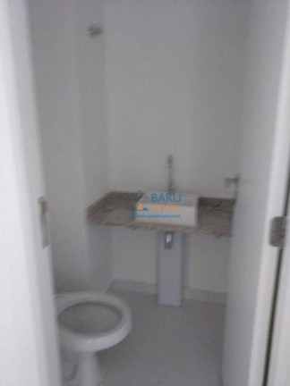 Imagem Apartamento com 3 Quartos à Venda, 120 m² em Barra Funda - São Paulo Imagem Apartamento com 3 Quartos à Venda, 120 m² em Barra Funda - São Paulo