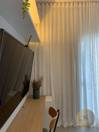 Imagem Apartamento com 1 Quarto à Venda, 42 m² em Centro - São Bernardo Do Campo Imagem Apartamento com 1 Quarto à Venda, 42 m² em Centro - São Bernardo Do Campo