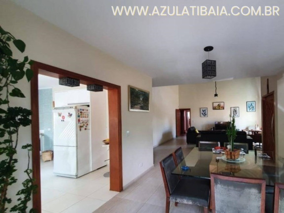 Imagem Casa com 3 Quartos à Venda, 237 m² em Loteamento Loanda - Atibaia Imagem Casa com 3 Quartos à Venda, 237 m² em Loteamento Loanda - Atibaia