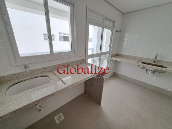 Imagem Imóvel com 2 Quartos à Venda, 82 m² em Aparecida - Santos Imagem Imóvel com 2 Quartos à Venda, 82 m² em Aparecida - Santos