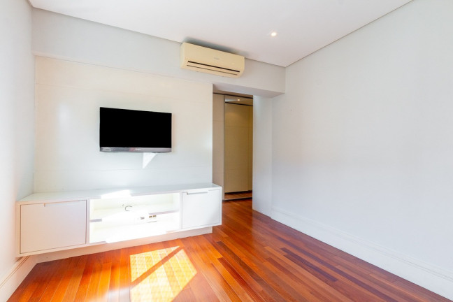Imagem Apartamento com 3 Quartos à Venda, 150 m² em Pinheiros - São Paulo