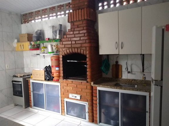 Imagem Casa com 2 Quartos à Venda, 70 m² em Ocian - Praia Grande Imagem Casa com 2 Quartos à Venda, 70 m² em Ocian - Praia Grande