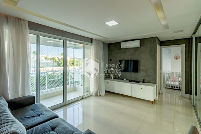 Imagem Apartamento com 2 Quartos à Venda, 56 m² em Vila Anastácio - São Paulo Imagem Apartamento com 2 Quartos à Venda, 56 m² em Vila Anastácio - São Paulo