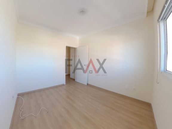 Imagem Apartamento com 2 Quartos para Alugar, 90 m² em Alto Da Xv - Guarapuava Imagem Apartamento com 2 Quartos para Alugar, 90 m² em Alto Da Xv - Guarapuava