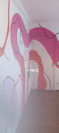 Imagem Imóvel com 1 Quarto à Venda, 33 m² em Mooca - São Paulo Imagem Imóvel com 1 Quarto à Venda, 33 m² em Mooca - São Paulo