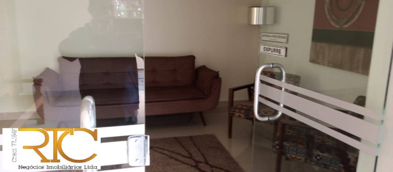 Imagem Apartamento com 3 Quartos à Venda, 67 m² em Socorro - São Paulo Imagem Apartamento com 3 Quartos à Venda, 67 m² em Socorro - São Paulo