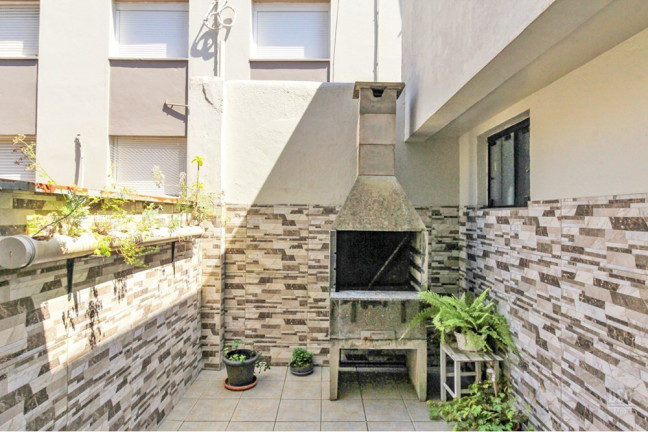 Imagem Apartamento com 2 Quartos à Venda, 128 m² em Centro Histórico - Porto Alegre Imagem Apartamento com 2 Quartos à Venda, 128 m² em Centro Histórico - Porto Alegre