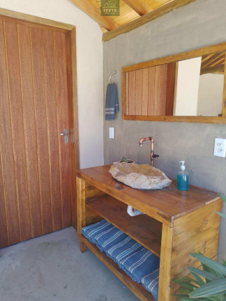 Imagem Imóvel com 4 Quartos à Venda, 1.000 m² em Oratório - Socorro Imagem Imóvel com 4 Quartos à Venda, 1.000 m² em Oratório - Socorro
