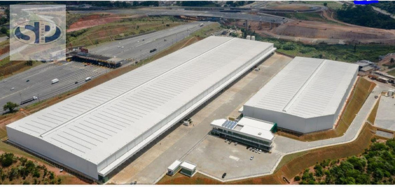 Imagem Imóvel Comercial para Alugar, 11.709 m² em Bairro Do Portão - Arujá Imagem Imóvel Comercial para Alugar, 11.709 m² em Bairro Do Portão - Arujá