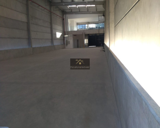 Imagem Imóvel com 3 Quartos para Alugar, 920 m² em Vargem Grande Paulista - Itapevi
