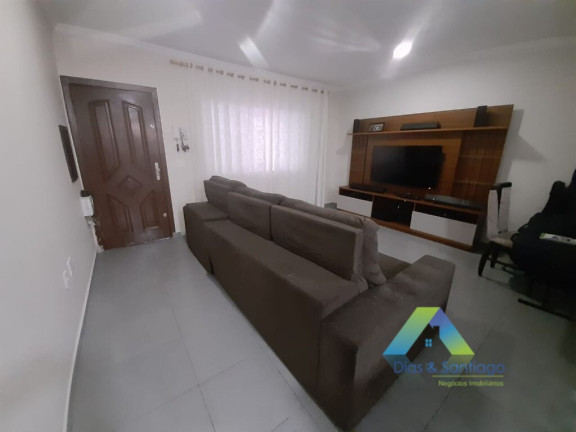 Imagem Sobrado com 2 Quartos à Venda, 300 m² em Ipiranga - São Paulo Imagem Sobrado com 2 Quartos à Venda, 300 m² em Ipiranga - São Paulo